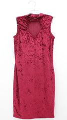 VESTIDO Femenino