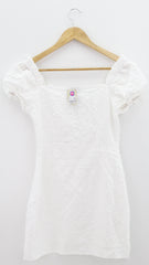 VESTIDO Femenino