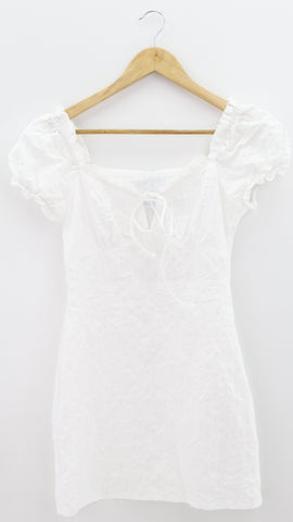 VESTIDO Femenino