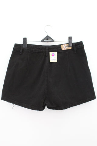SHORT Femenino