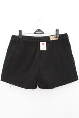 SHORT Femenino