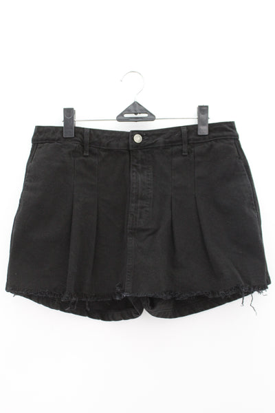 SHORT Femenino