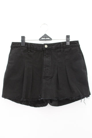 SHORT Femenino
