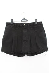 SHORT Femenino