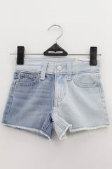 SHORT niña (3-7) Old Navy