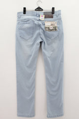 JEAN HOMBRE Masculino