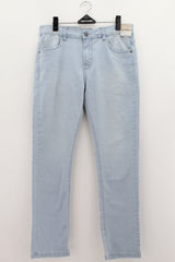 JEAN HOMBRE Masculino