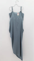 VESTIDO Femenino
