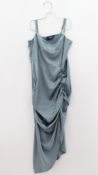VESTIDO Femenino