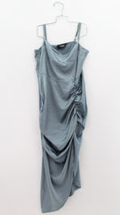 VESTIDO Femenino