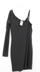 VESTIDO Femenino