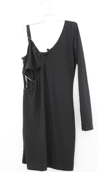VESTIDO Femenino