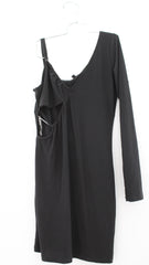 VESTIDO Femenino