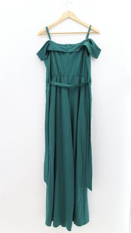 ENTERIZO PANTALON Femenino