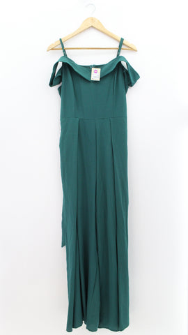ENTERIZO PANTALON Femenino
