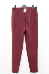 PANTALON VESTIR Femenino Springfield