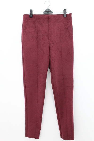 PANTALON VESTIR Femenino Springfield