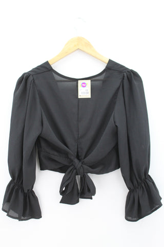 BLUSA Femenino Glod