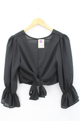 BLUSA Femenino Glod