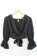 BLUSA Femenino Glod