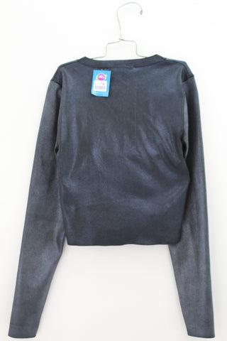 TOP Femenino Zara