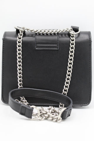CARTERA PEQUEÑA Bershka