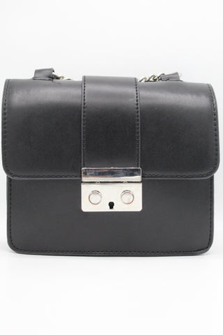 CARTERA PEQUEÑA Bershka