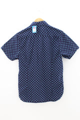 CAMISA niño (8-14)