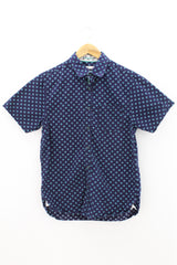 CAMISA niño (8-14)