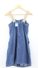 VESTIDO Femenino