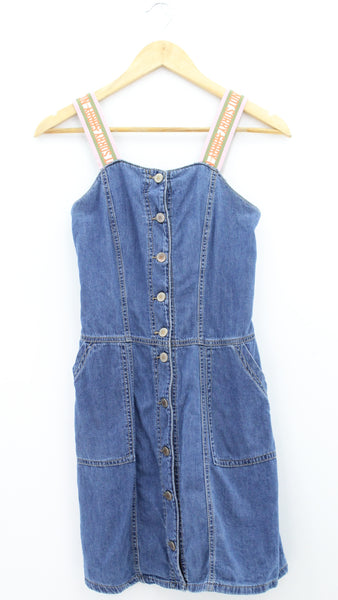VESTIDO Femenino