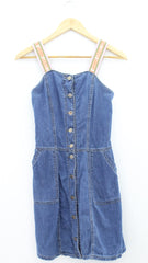 VESTIDO Femenino