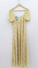 VESTIDO Femenino
