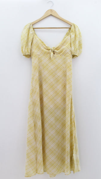 VESTIDO Femenino
