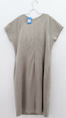 VESTIDO Femenino