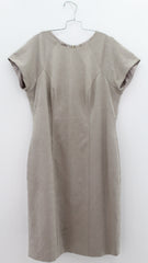 VESTIDO Femenino