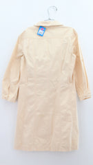 VESTIDO Femenino