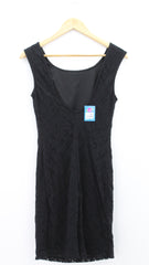 VESTIDO Femenino Zara
