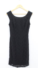 VESTIDO Femenino Zara