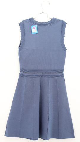 VESTIDO Femenino Zara
