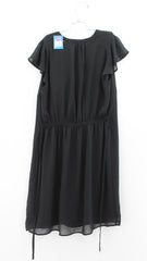 VESTIDO Femenino H&M