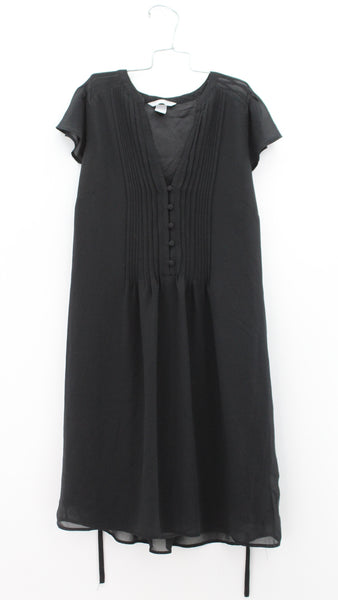 VESTIDO Femenino H&M