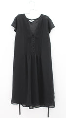 VESTIDO Femenino H&M
