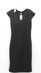 VESTIDO Femenino