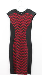 VESTIDO Femenino