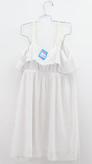 VESTIDO Femenino