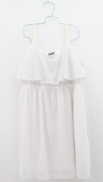 VESTIDO Femenino