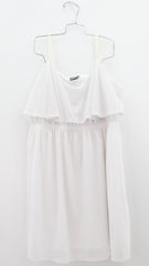 VESTIDO Femenino