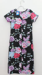 VESTIDO Femenino Jolie