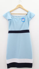 VESTIDO Femenino Jolie